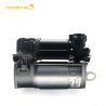 Buy cheap C2C27702 Air Suspension Compressor For Jaguar XJ X358 2008-2009 from wholesalers