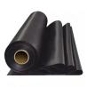 Buy cheap 0.1mm-3.0mm Thick Dam Reservoir HDPE Geomembranas Sheet Pond Liner for Water Storage from wholesalers