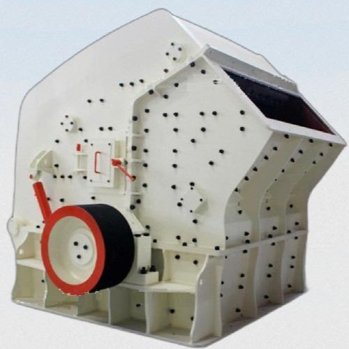 Buy cheap PFW1415III Series PF Impact Crusher Feed 650mm Power 260KW from wholesalers