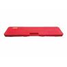Buy cheap 0-600mm 0-24inch Heavy Duty Electronic Vernier Caliper Without Upper Jaws from wholesalers