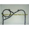 Buy cheap HNBR VITON FKM Plate Heat Exchanger Gaskets TL500SS Compatible Universal from wholesalers