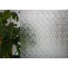 Buy cheap Clear Decorative Patterned Glass 3mm 4mm 5mm 6mm Thickness Flora Embossed Glass from wholesalers
