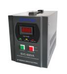 Three Phase 380V 100KVA Adjustable Voltage Regulator
