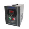 Buy cheap Single Phase Sontuoec 230V 500VA AC Voltage Regulator from wholesalers