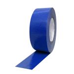Strong Adhesive Color Cloth Duct Tape For Book Binding