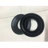 Buy cheap Corrosion Resistant Toilet Flush Rubber Seal Gasket With No Deformation Leakage Free from wholesalers