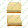 Buy cheap For Bentley Arnage 2pcs Air Filter OEM PF57594PA from wholesalers