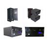 Buy cheap 48V 100Ah 200Ah Lithium Iron Phosphate Golf Cart Batteries Pack from wholesalers