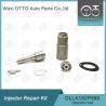 Buy cheap DLLA152P989 Denso Injector Repair Kit For Injectors 095000-714# from wholesalers