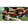 Buy cheap Dental Brush Dog Treat Making Machine Injection Molding With High Speed from wholesalers