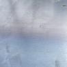 Buy cheap Sample Freely ASTM A572 Grade 50 60mm Thick Hot Rolled Carbon Steel Plate for Construction from wholesalers