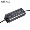 Buy cheap High Lumen cob waterproof IP65 outdoor led power pack supply 48 volts aluminum ip68 from wholesalers