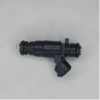 Buy cheap 0 280 156 257 Bosch 4 Port Fuel Injectors VAG Santana 3000 product