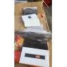 Buy cheap Paperboard Apple Ultra 8 Watch Band Box 49mm for Consumer Electronics from wholesalers