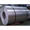 Buy cheap 304 2B / BA Finish Stainless Steel Coil Cold Rolled from wholesalers