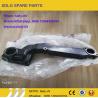 Buy cheap Pipe 4110001841020, loader parts for wheel loader LG936/LG956/LG958 from wholesalers