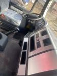 380hp Shacman 8x4 12 Wheeler Tipper Dump Truck with Electronic Stability Control