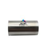 4BG1 6BG1 Engine Cylinder Liner Sleeve 105mm 1-11261385-0 1112613850 HITACHI