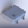 Buy cheap Valeo High Voltage Ptc Heater Green Heating Solution For Large Vehicles from wholesalers