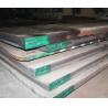Buy cheap Standard B30PH P20 1.2311 Big Plastic Mold Steel Plate Pre - Hardned HRC28-32 from wholesalers