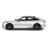 Buy cheap Toyota Fuel cell system Rear Wheel drive 2024 Toyota Mirai C XLE FCEV fuel cell electric sedan new energy car from wholesalers