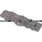S4k S4kt 3064 Car Engine Spare Parts Cat312 5i-7861 Oil Cooling Gasket