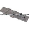 Buy cheap S4k S4kt 3064 Car Engine Spare Parts Cat312 5i-7861 Oil Cooling Gasket from wholesalers