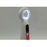 Buy cheap There Modes silica gel nozzle Vacuum Blackhead Remover from wholesalers