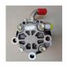 Buy cheap Lr006613 Qvb500400 Land Rover Discovery Steering Pump Range Rover Sport from wholesalers