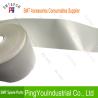 Buy cheap Genuine YAMAHA Smt Accessories Series KM4-M9330-01X YAMAHA Trial Tape Roll Paper from wholesalers
