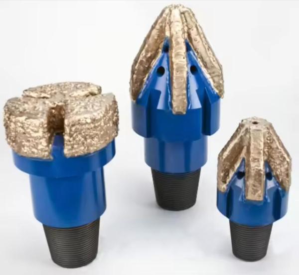 Buy cheap Metal Muncher Downhole Tools Junk Mill Fishing Milling Shoes For Oil from wholesalers