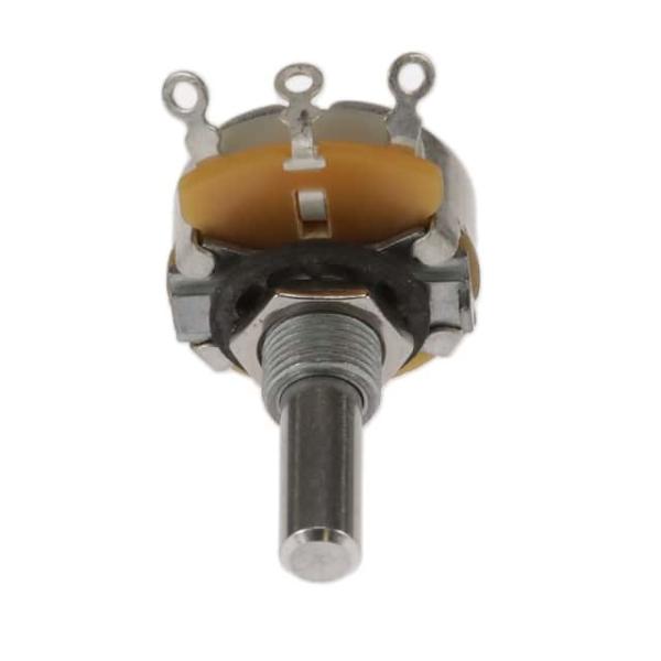 Buy cheap 026TB32R250B1A1 from wholesalers