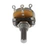 Buy cheap 026TB32R250B1A1 from wholesalers