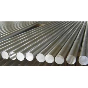 6061 6063 6082 T5 T6 T651 aluminum alloy bar round rod