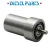 Buy cheap injector nozzle DN0SD230 0434250077 for Peugeot 504 505 2.1D 2.3D 2.5D from wholesalers