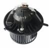 Buy cheap BMW M3 OE 64116933663 Air Conditioning Systems 100% Tested Blower Fan Motor Assembly from wholesalers