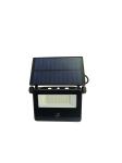 Buy cheap S3D solar wall light garden light PIR motion light from wholesalers
