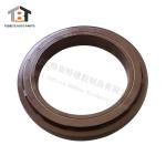 3104081ZM0A OEM Quality Spare Parts Fits Conmet Bridge Inner Rotary Shaft Oil
