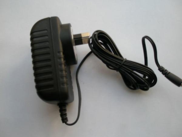 Buy cheap Universal AC DC Adapter For CE RoHS from wholesalers