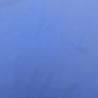 Buy cheap 81%Polyester19%Spandex 108gsm 4-way spandex fabric from wholesalers