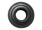 ROHS NBR Shock Absorber Sealing Element Shore A Mechanical Oil Seal