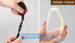 Hot Sale High Quality Plastic Cutlery Sets,Disposable plastic cutlery set handle