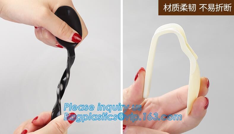Custom printed colors polka dot striped paper straw,Biodegradable Eco Friendly No-dye Brown Natural Kraft Paper Straw