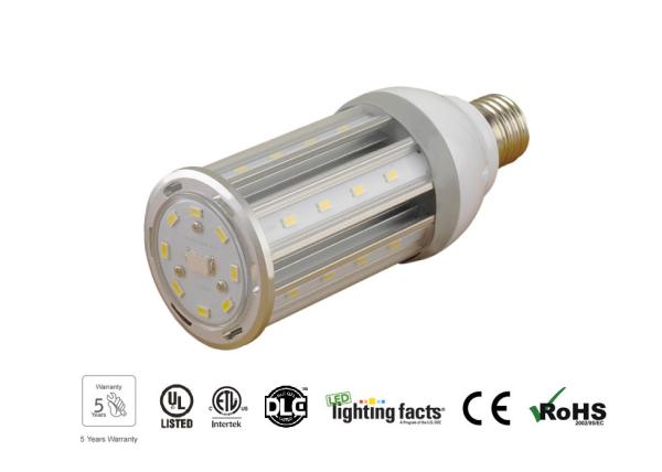 Buy cheap Professional IP64 10W LED Corn Light For 40W HID Post Top Lamp Replacement from wholesalers