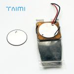 Piezo Ceramic Disc For Ultrasonic Acne Removal Blackhead Cuticle Cleansing