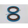 Buy cheap Weft Feeder Brush Ring Sulzer Projectile Loom Parts from wholesalers