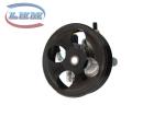 44310-06190 Automotive Power Steering Pump For Toyota Camry ASV40-2AR