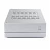Buy cheap 200*85*200mm Mini PC Cabinet from wholesalers