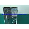 Buy cheap Spacelabs Ultraview SL Patient Monitor Model 91387 SN 1387 015 783 from wholesalers