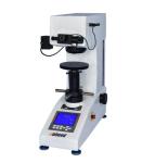 Buy cheap Large Display Digital Vickers Hardness Tester HV20 20Kgf from wholesalers